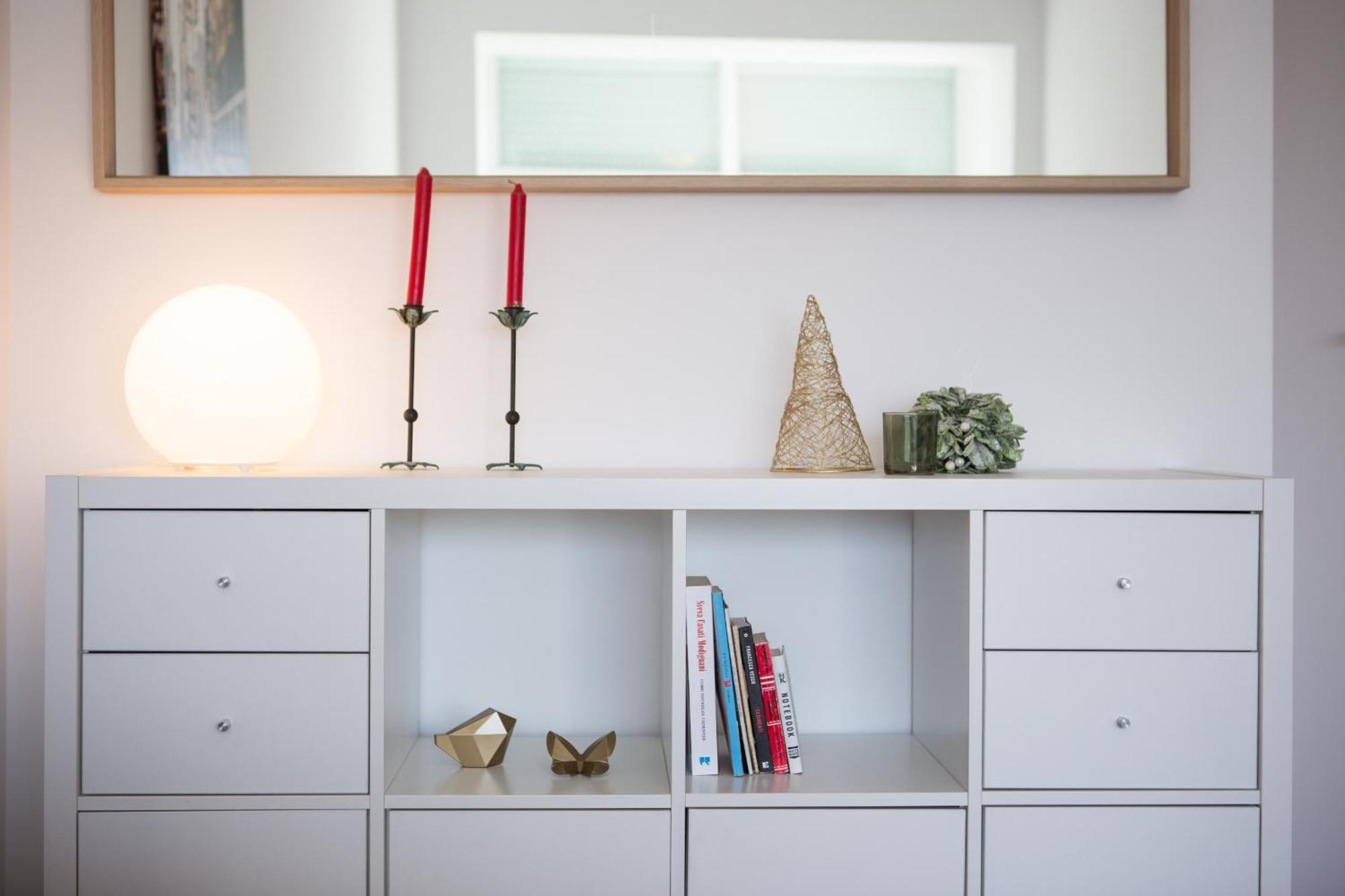 Apartment Bmyguest - Boa Hora