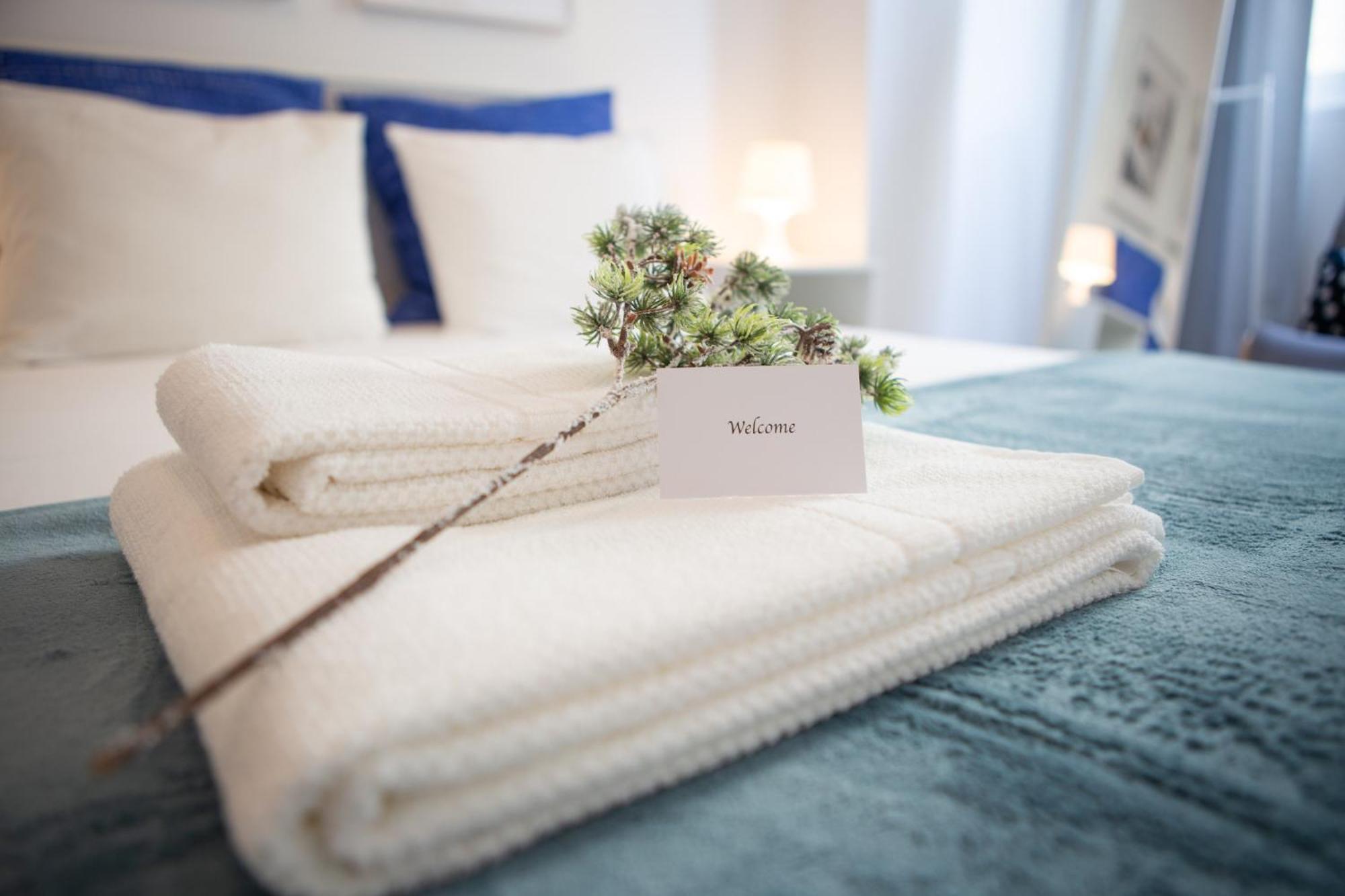 Apartment Bmyguest - Boa Hora Lisbon