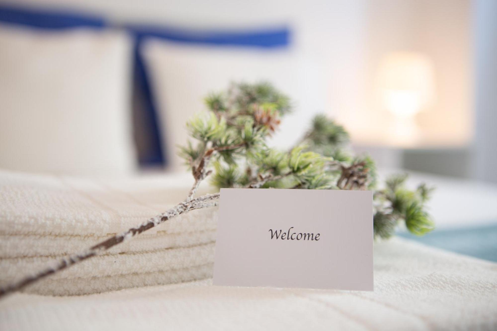 Bmyguest - Boa Hora Lisbon