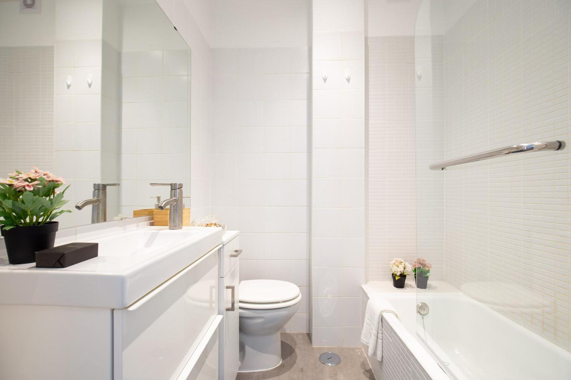 Apartment Bmyguest - Boa Hora *